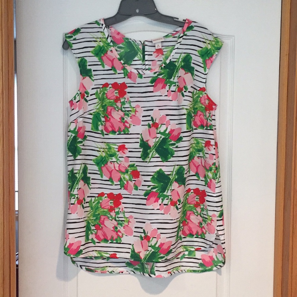 Women's top